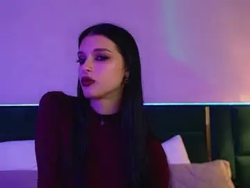 Chaturbate Free Live Porn of beverlyyork