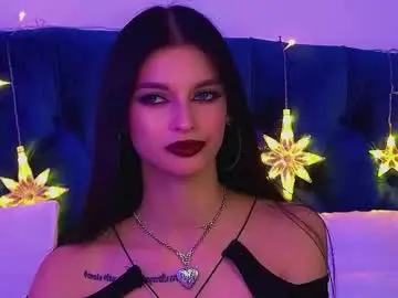 Chaturbate Nude Webcam of beverlyyork