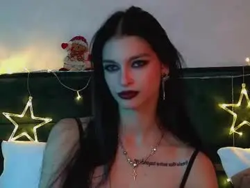 Chaturbate Sex Chat of beverlyyork