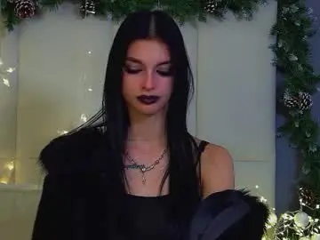 Chaturbate Nude Webcam of beverlyyork