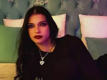 Chaturbate Adult Webcams of beverlyyork