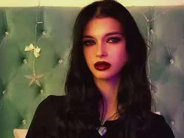 Chaturbate Adult Video Chat of beverlyyork