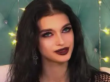 Chaturbate Adult Webcam of beverlyyork