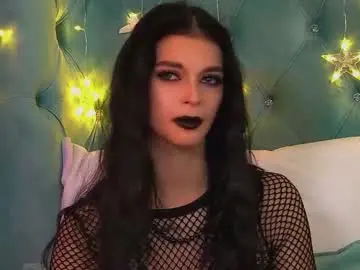 Chaturbate Live Sex of beverlyyork