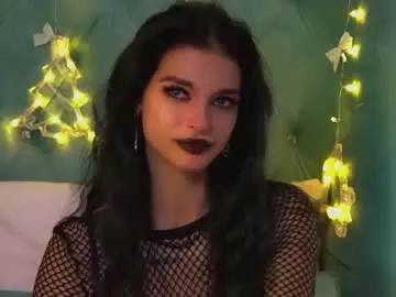 Chaturbate Adult Webcams of beverlyyork