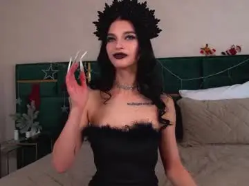 Chaturbate Free Live Porn of beverlyyork