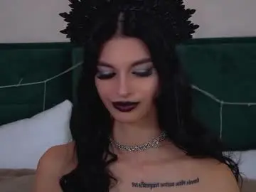 Chaturbate Private Sex Chat of beverlyyork