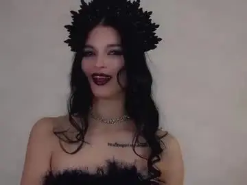 Chaturbate Best live sex cam show of beverlyyork