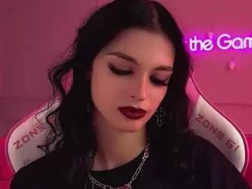 Chaturbate Adult Webcam of beverlyyork