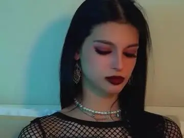 Chaturbate Live Sex Cam of beverlyyork