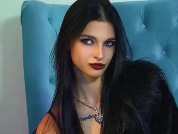 Chaturbate Sex Cam of beverlyyork