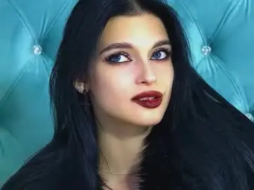 Chaturbate Private Sex Chat of beverlyyork