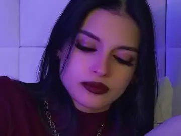 Chaturbate Free Live Porn of beverlyyork