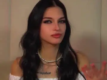 Chaturbate Live Porn of beverlyyork
