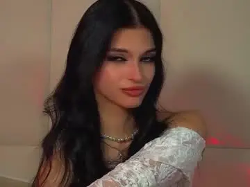 Chaturbate Sex Cam of beverlyyork