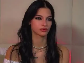 Chaturbate Live Sex Cam of beverlyyork