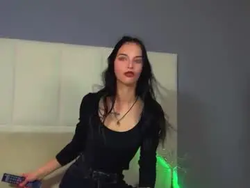 Chaturbate Adult Video Chat of beverlyyork