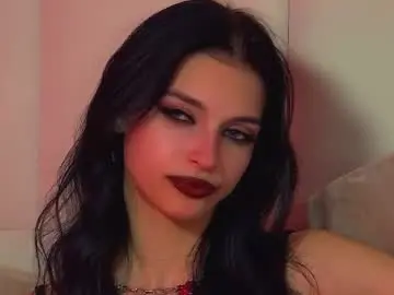 Chaturbate Free Live Porn of beverlyyork