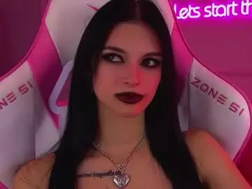 Chaturbate Adult Video Chat of beverlyyork