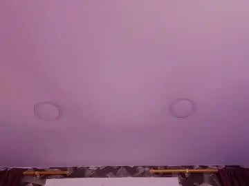 Chaturbate Sex Cam of brandy_thonpson