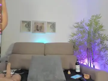 Chaturbate Adult Webcams of butterflyy1