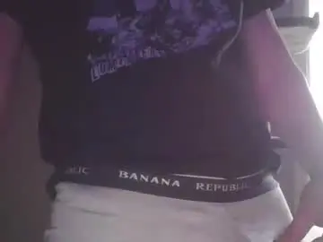 Chaturbate Sex Cam of cammyman6900