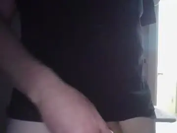 Chaturbate Nude Webcam of cammyman6900