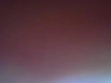 Chaturbate Free Live Porn of cammyman6900