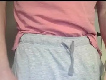 Chaturbate Live Porn of cammyman6900