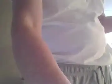 Chaturbate Watch Live Sex Cams of cammyman6900