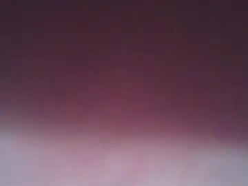 Chaturbate Adult Video Chat of cammyman6900