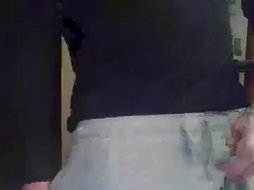 Chaturbate Sex Chat of cammyman6900