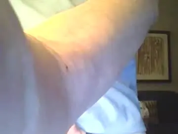 Chaturbate Live Sex of cammyman6900