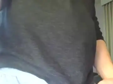 Chaturbate Adult Video Chat of cammyman6900