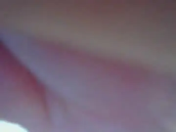 Chaturbate Live Sex of cammyman6900