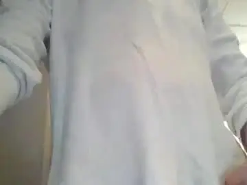 Chaturbate Best Webcam of cammyman6900