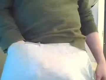 Chaturbate Best live sex cam show of cammyman6900