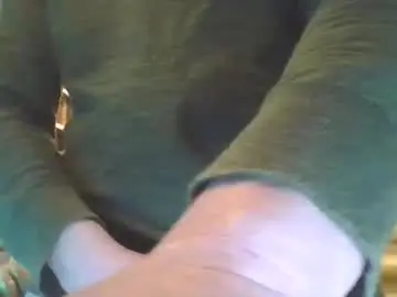 Chaturbate Free Porn Cam of cammyman6900