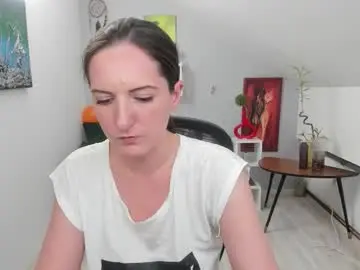 Chaturbate Private Sex Chat of chloehottie