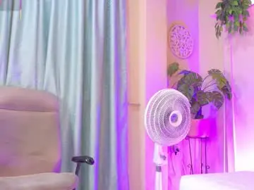 Chaturbate Free Porn Cam of chloerossee