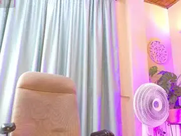 Chaturbate Private Sex Chat of chloerossee