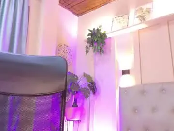 Chaturbate Free Porn Cam of chloerossee