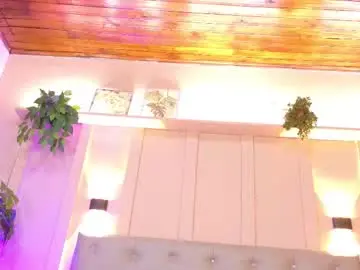 Chaturbate Best live sex cam show of chloerossee