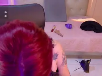 Chaturbate Watch Live Sex Cams of chloerossee