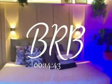 Chaturbate Free Live Porn of chloerossee