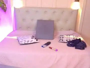 Chaturbate Free Porn Cam of chloerossee