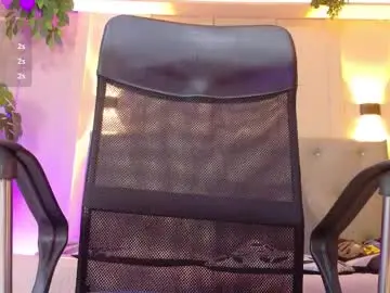 Chaturbate Sex Chat of chloerossee