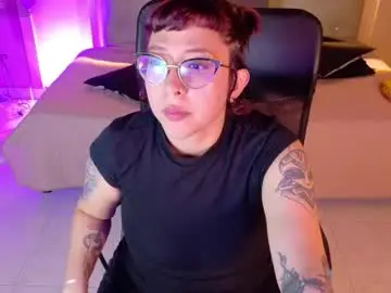 Chaturbate Best live sex cam show of chloerossee