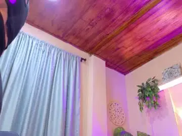 Chaturbate Live Sex of chloerossee