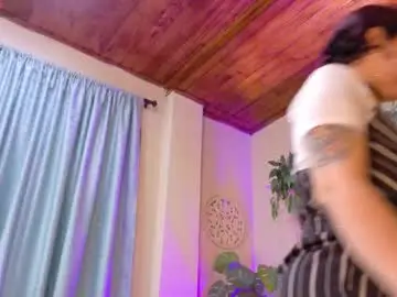 Chaturbate Private Sex Chat of chloerossee